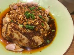 -茶花妹子云南餐厅(传媒大学店)