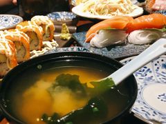 -熊藏居酒屋(kkone店)