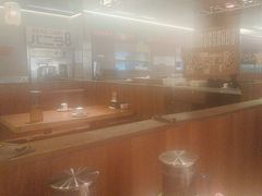 -小川洋风料理(大悦城店)
