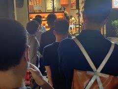 -小半有礼(天河南店)