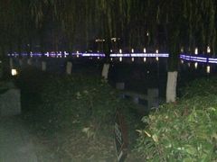 -香乡美食府特色肥西老母鸡(三河古镇店)