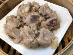 -佬港味粤味小馆(锦艺城店)