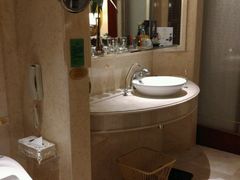 -白金汉爵大酒店(相城店)