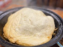 -泰来风味馆(桂林街店)