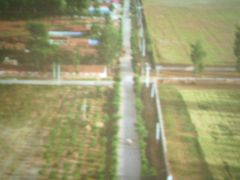 android_upload_pic-中影国际影城(大唐西市4K临境音店)