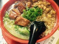 iphone_upload_pic-昇记肠粉王(福华路店)