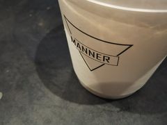 -Manner Coffee(淮海755店)