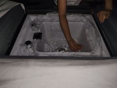 -印象江南·足道按摩养生Spa