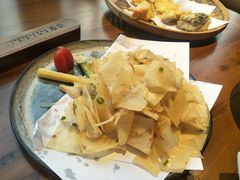 -石葵(锦业时代店)