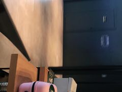 -星巴克(成都东站店)