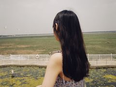 -小洋口旅游度假区