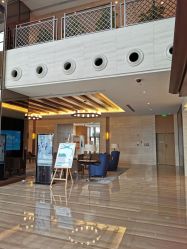 点击看大图 -重庆安琪儿妇产医院-妇幼保健联盟医院