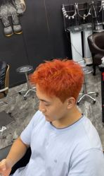 -藤野造型