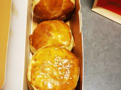 -味多美蛋糕(梨园店)