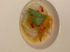 -鼎鼎香·港式火锅(北京SKP店)