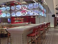 -海底捞火锅(杭州庆春路夜宵主题店)