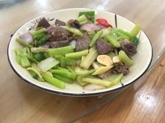 -牛恒濑粉