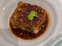 -阿斯牛牛·凉山菜(新会展店)