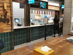 -甘记兰州牛肉面
