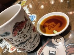 -桃太郎寿司料理(大学城店)