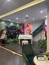 -苏州奥拉克美容医院