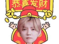 -红鼻子桂林米粉(金唐新光界店)