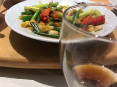 -7017浙菜•建德味(中财店)