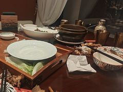 -那拉提之疆·新疆菜(美院店)