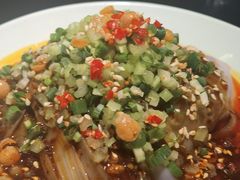 -麻六记(凤凰汇店)