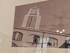 -九龙餐厅(大沽路店)