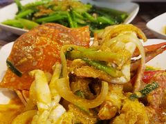 -两兄弟Song Pee Nong(2号店)