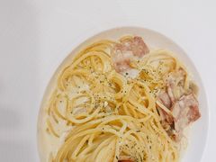 -仁义涵西餐·咖啡(中华巴洛克店)