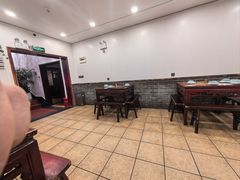 -四合院(黔灵西路店)