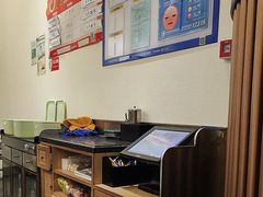 -点心传说·粤菜点心(佐阾虹湾店)