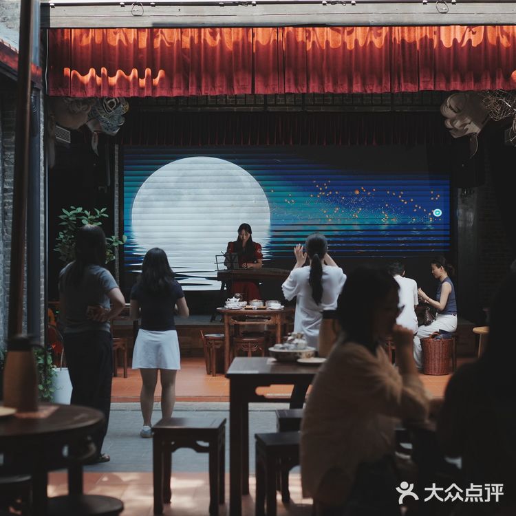 充满老顺德DNA的鱼生专门店!