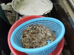 -信二嫂虾饼(振兴路店)