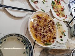 -李柱·柘城垛子羊肉旗舰店(通泰路店)