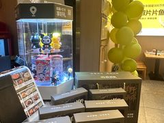 -醉得意·山茶油炒土鸡(石狮泰禾店)