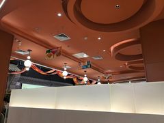 -黄记煌三汁焖锅(首创奥特莱斯店)