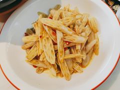 -寻乡迹· 湖南家宴(竹坑店)