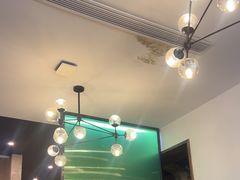 -五观堂素食(新华路店)