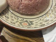 -百年老扣碗(沙坪坝店)