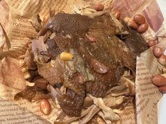 -湘阁里辣(东门茂业店)