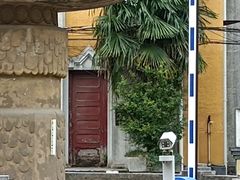 -国民政府最高法院旧址