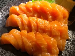 -昊·来了寿司(双楠2店)