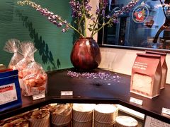 -街角 T·COFFEE 融合料理·BISTRO(车公庙店)