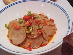 -火宫殿·小吃王国(坡子街店)