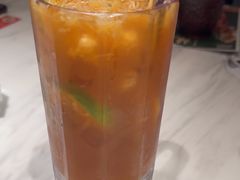 -新世界餐厅(万达店)