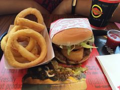 iphone_upload_pic-FATBURGER 特富客汉堡(外交公寓店)