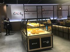 -城市之间超市(圆融星座店)